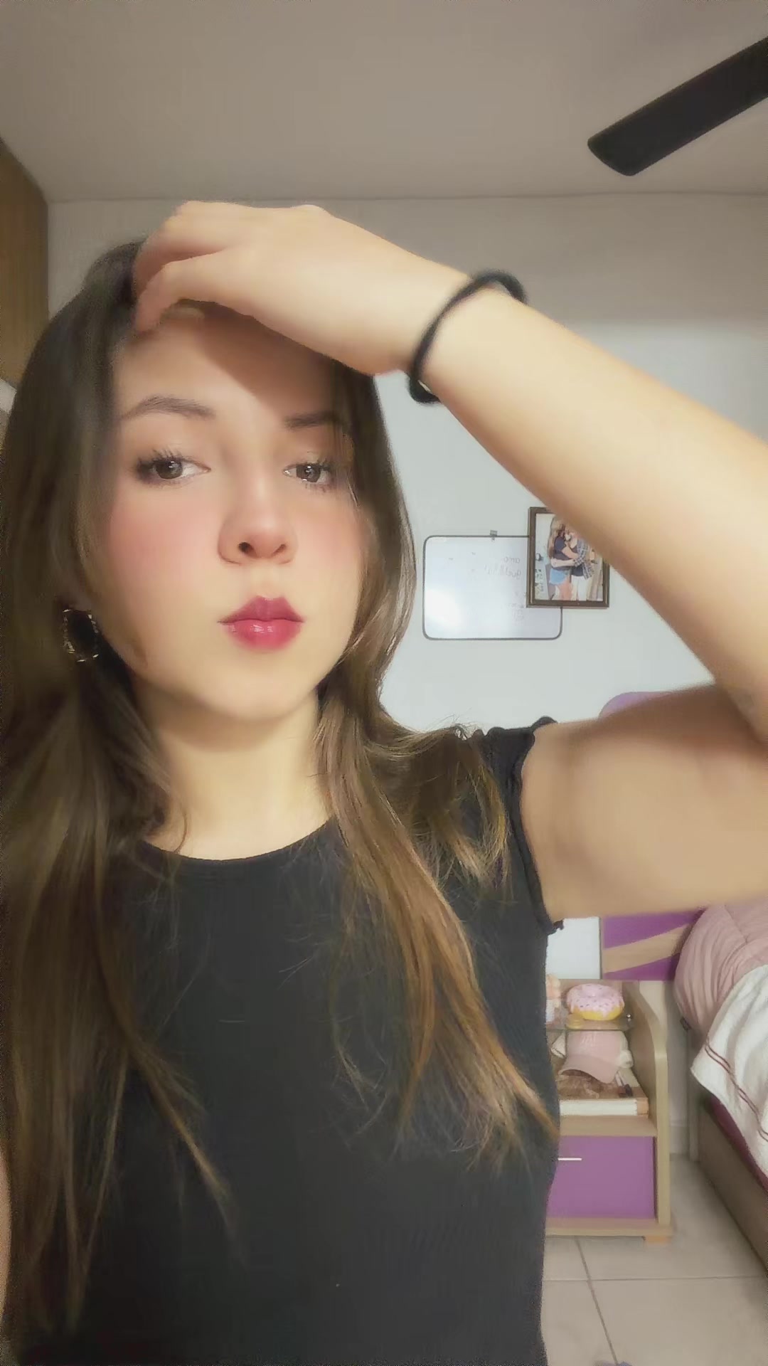 @⠀militorresss