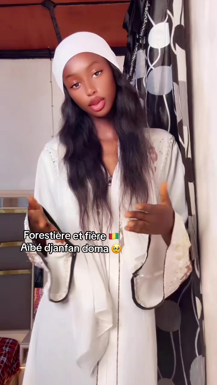 @misstop28