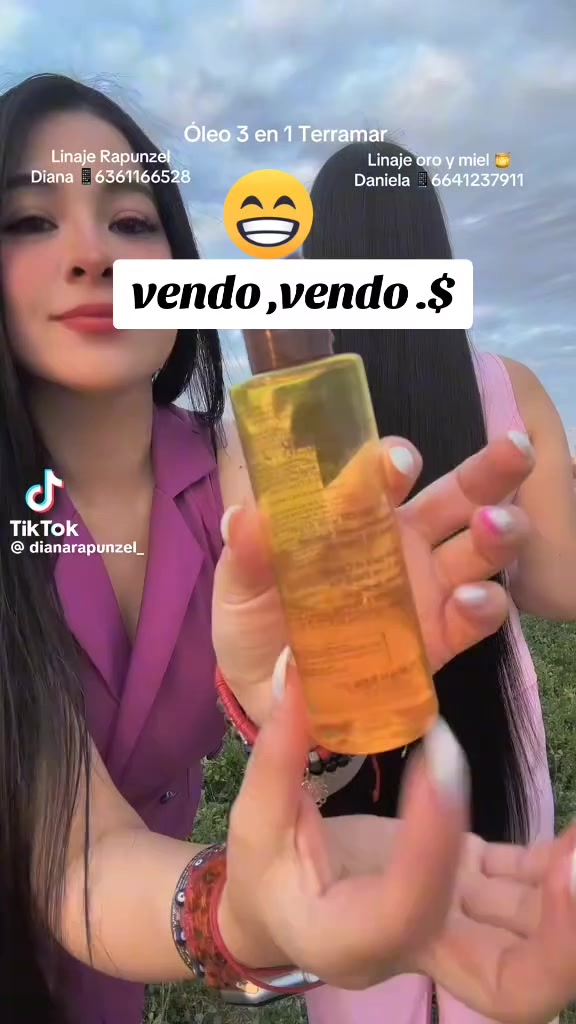 @azalia