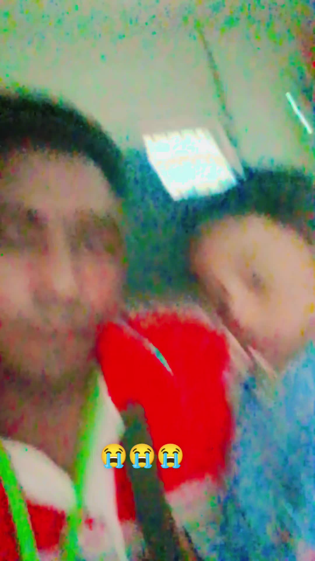 @🇲🇲Abdul Rahim 🙏🏻🇲🇾🇵🇰