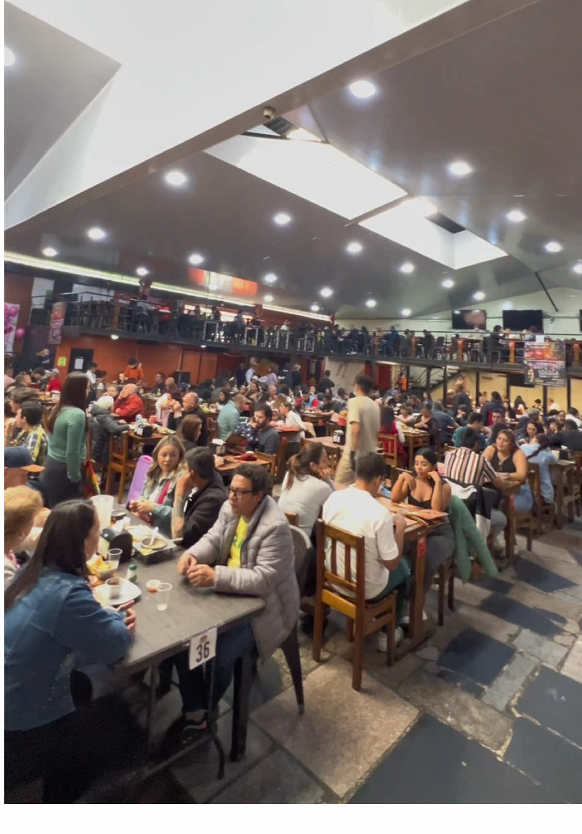 @La Caba&ntilde;a De &Aacute;lvaro