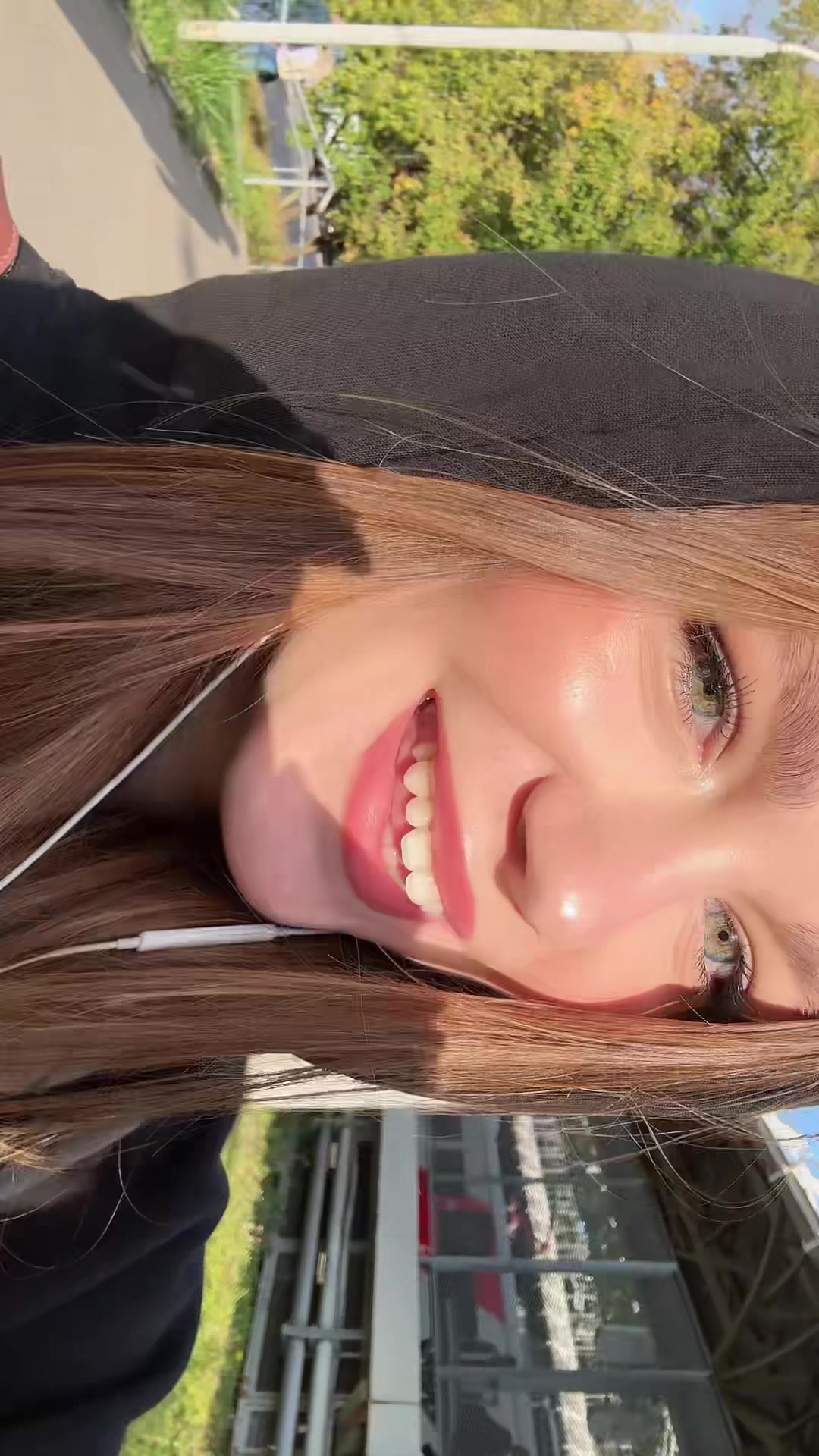 @julia