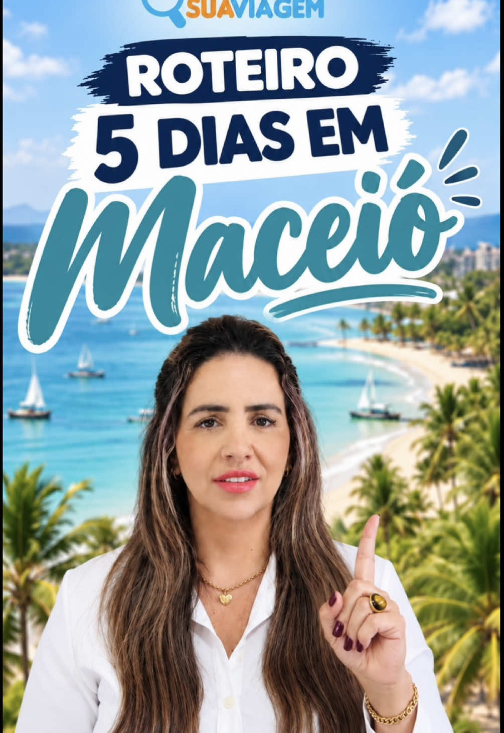 @dai_gomes03