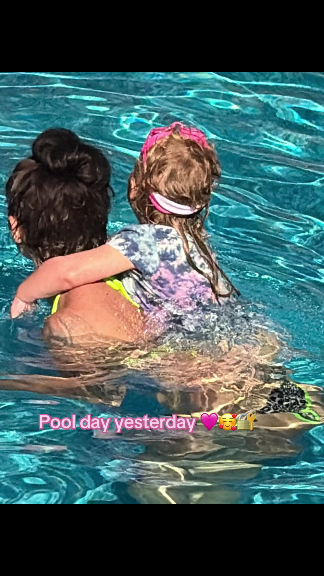 @girlymama22