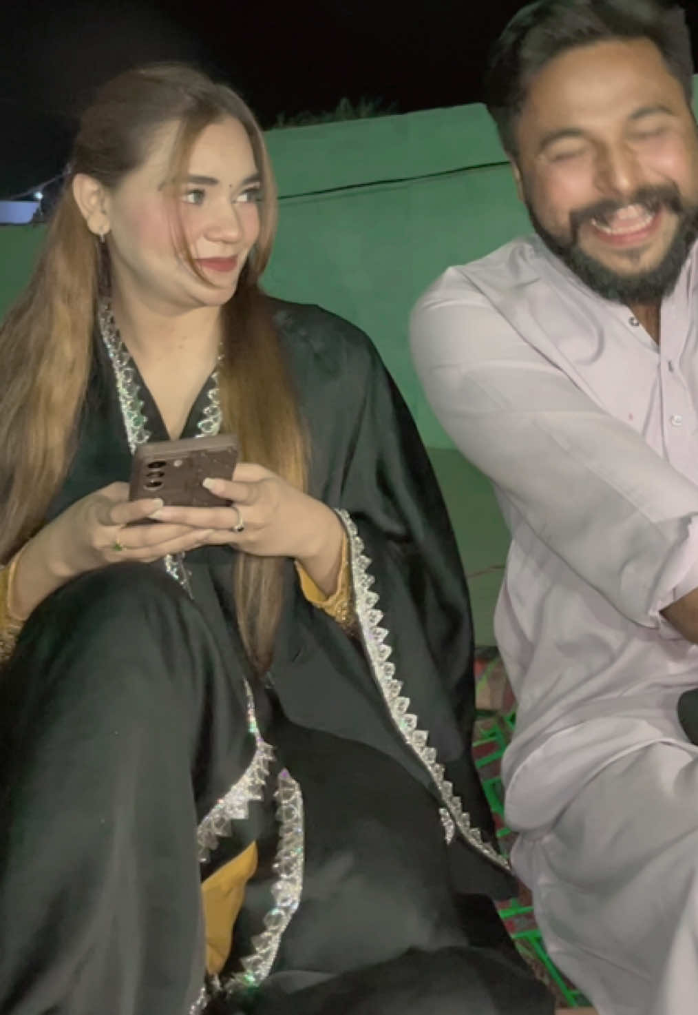 @،،♨️کنیرا🇵🇰سائیں♨️ ،،
