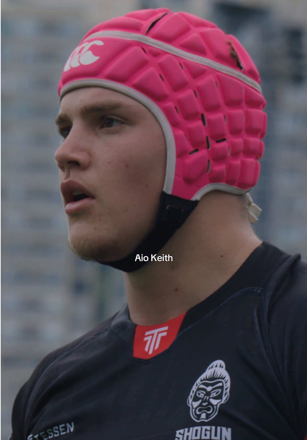 @WaterboyRugby