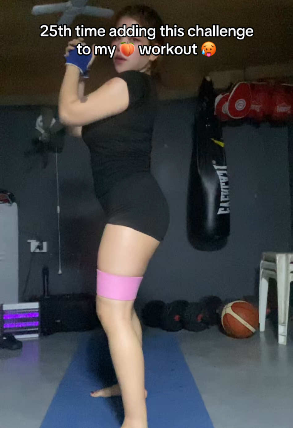 @HerNameIsYassyyy