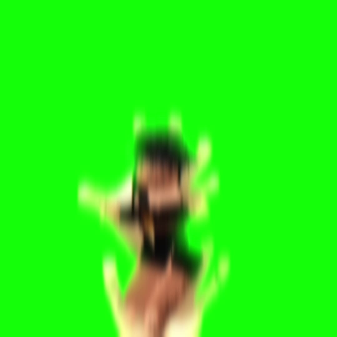 @0FFGURUFYM3XxX