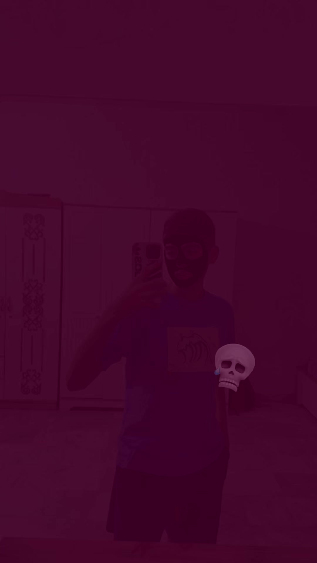 @S.