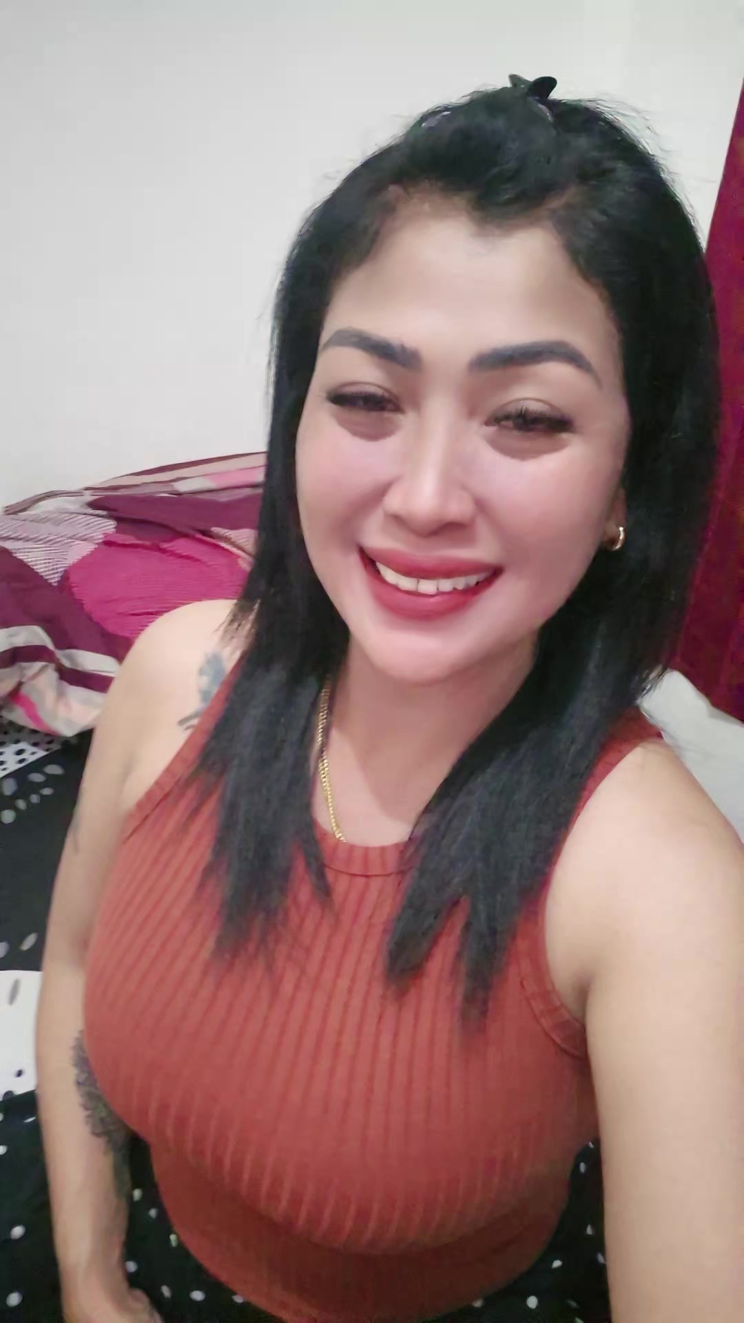 @Dayuastiii