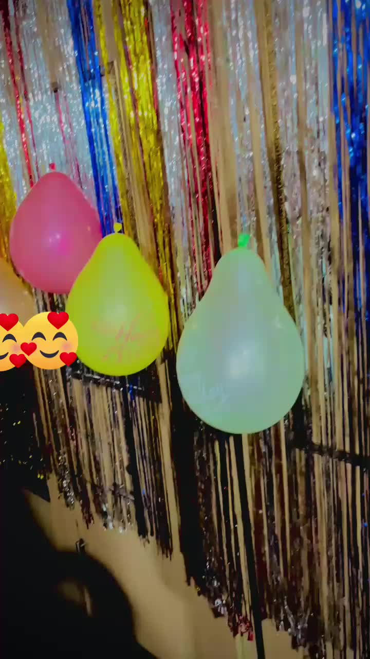 @Dolatsejwani002
