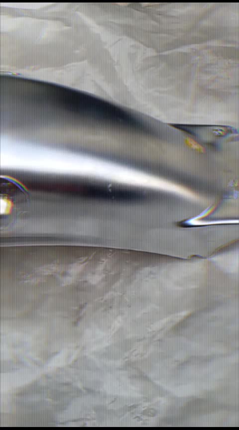 @PedatiPart1978
