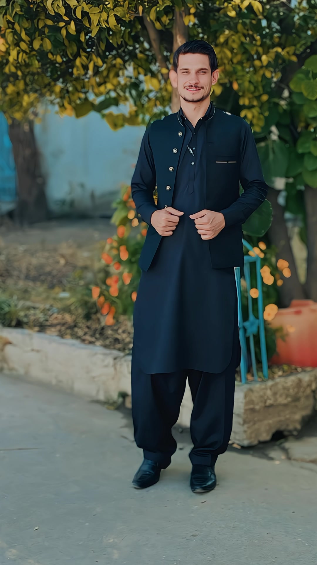 @🔥~NK~ KhaN🔥