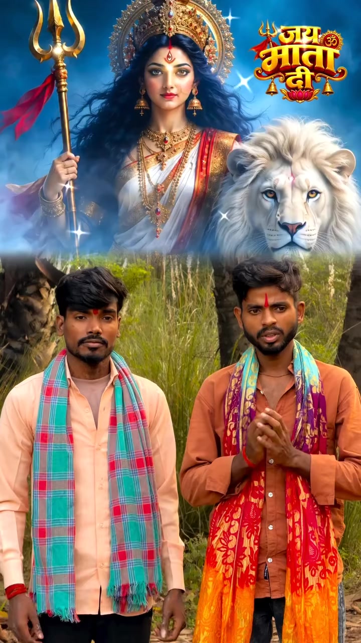 @Bhojpuriya suppor