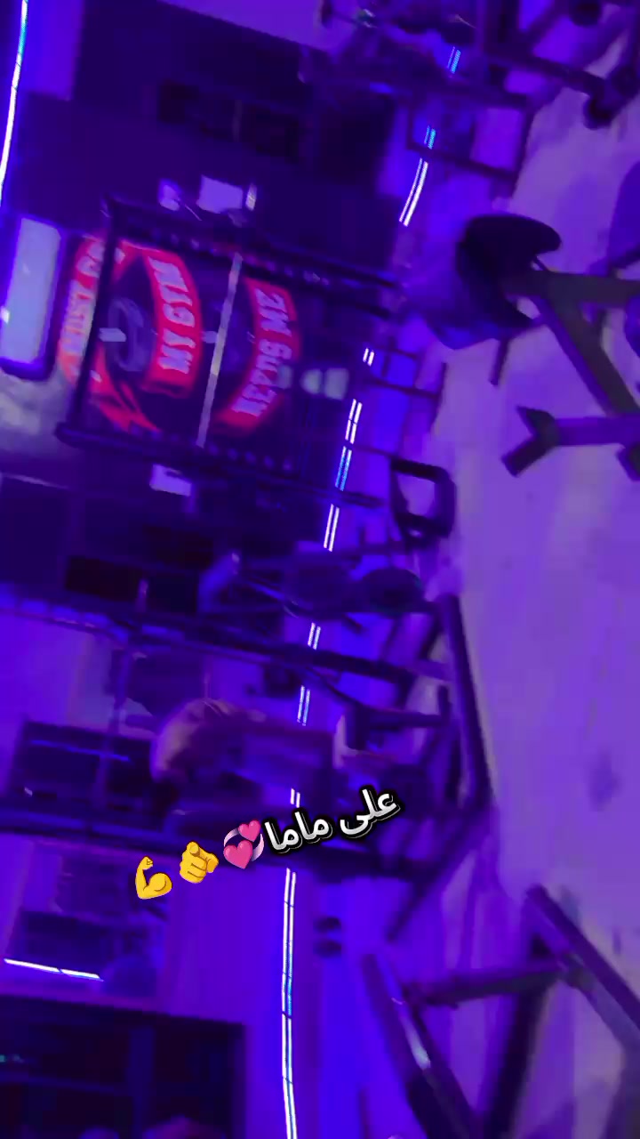 @🥀✌🏻سیفی چھدرو آلہ🖤🦅