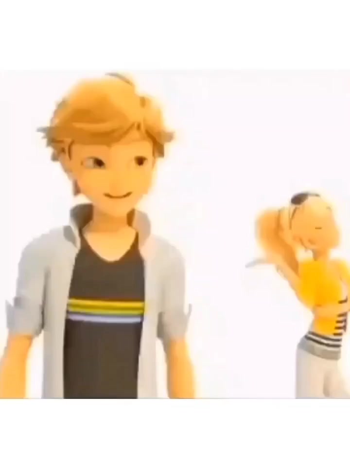 @💜🩵🙄🙄~~𝑖𝑠𝑎~~💅💅🩵💜