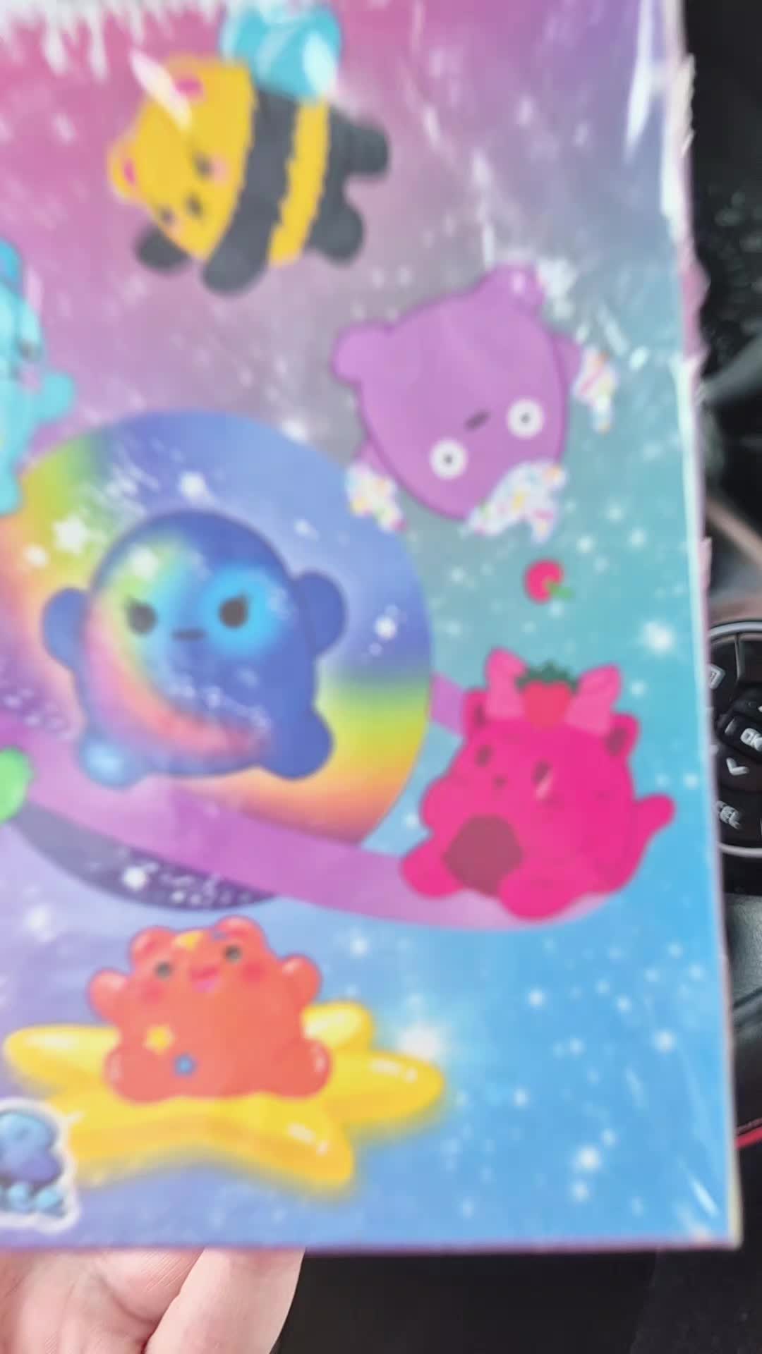 @pikachu