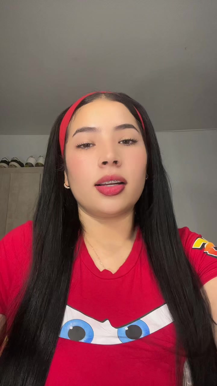 @Yoscarlis💖