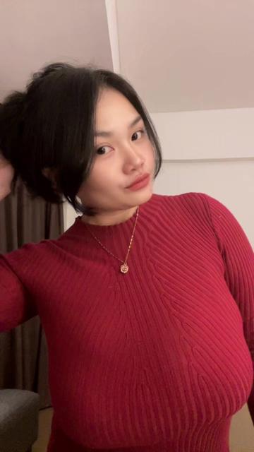 @yuyunokilibrianireal