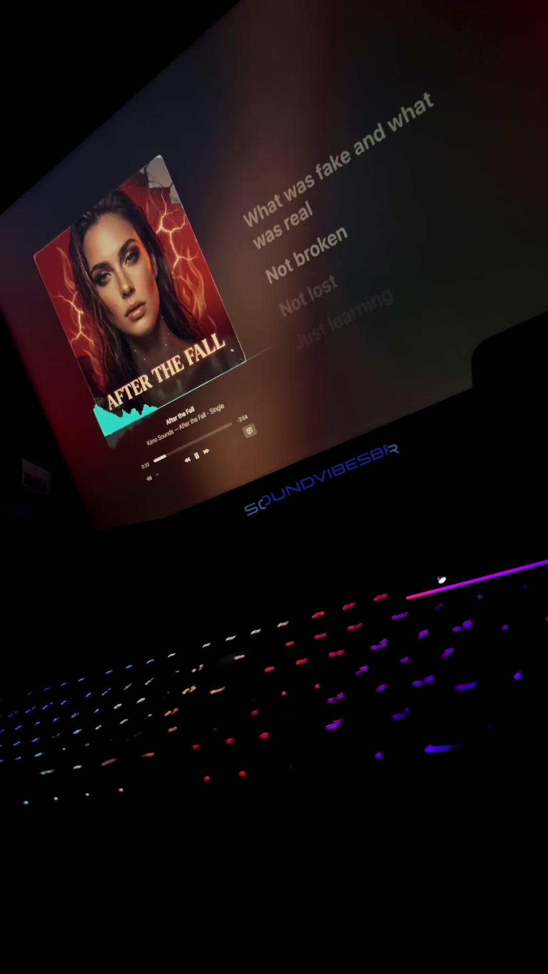 @soundvibesbr