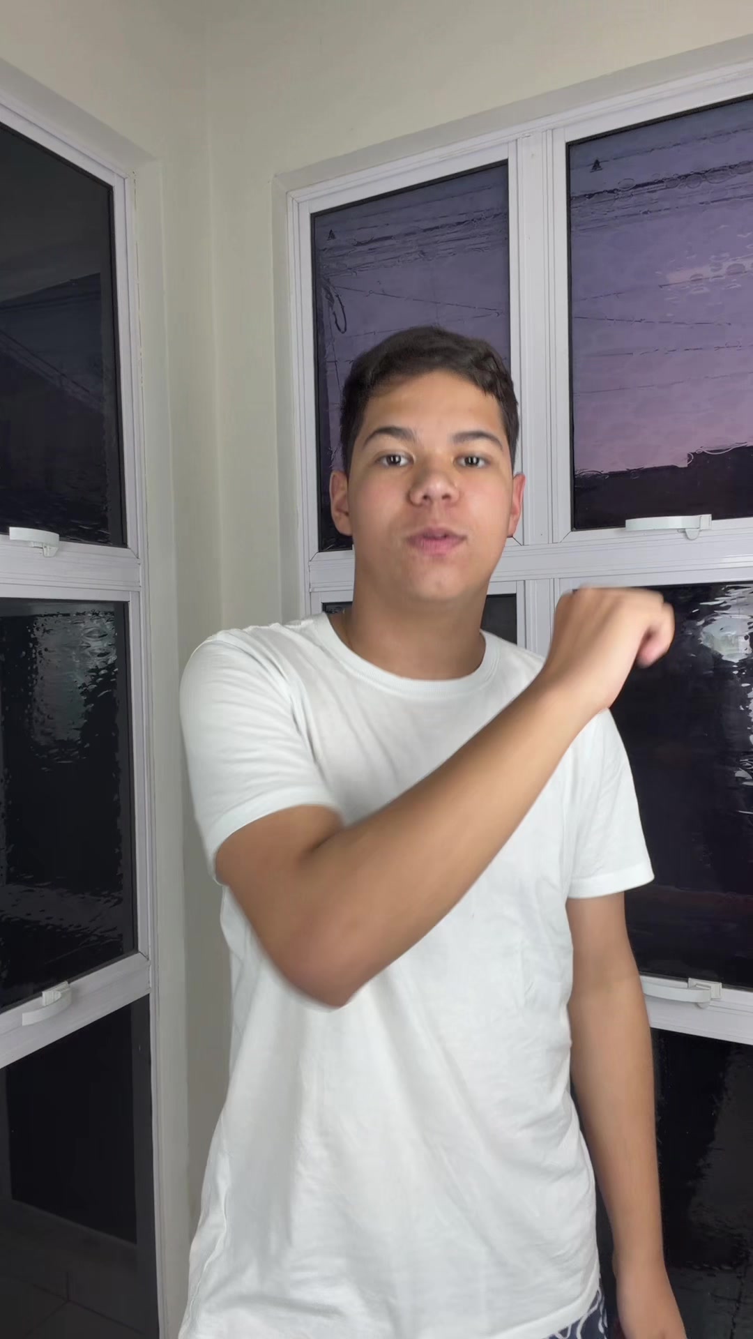 @Filipearaujoofc®