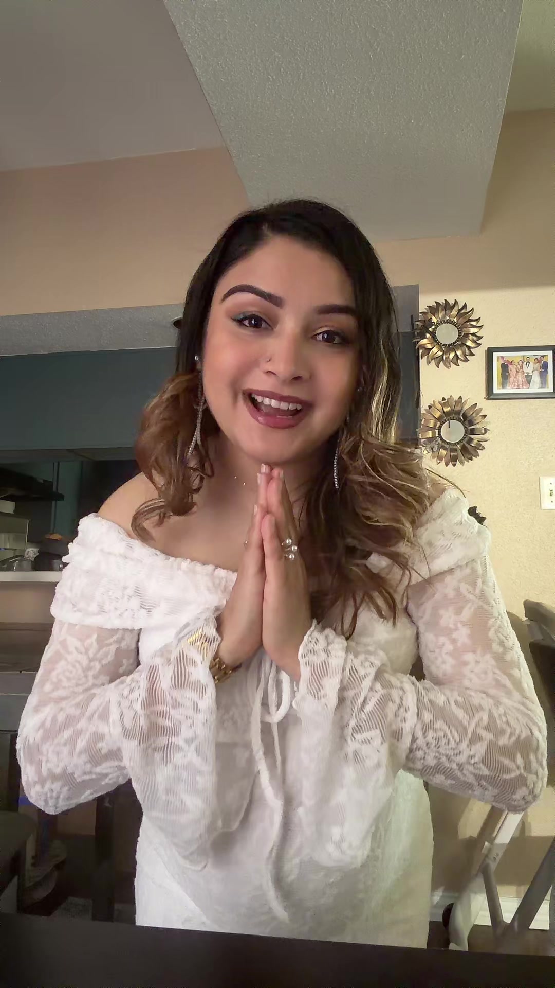 @Shristi🦚