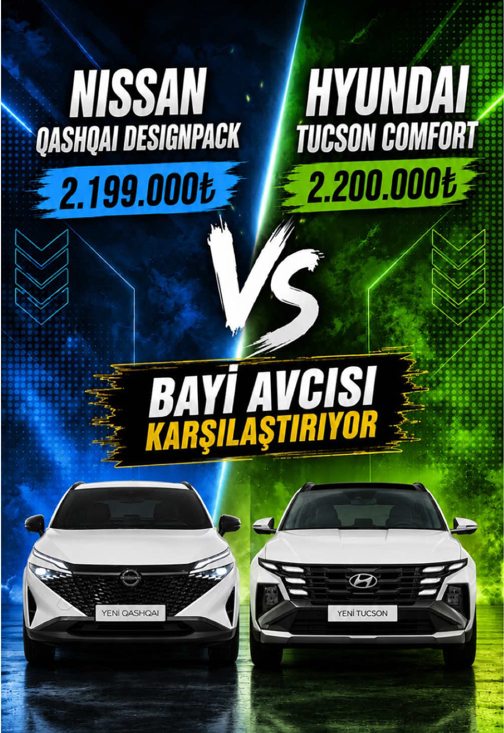 @bayiavcisi