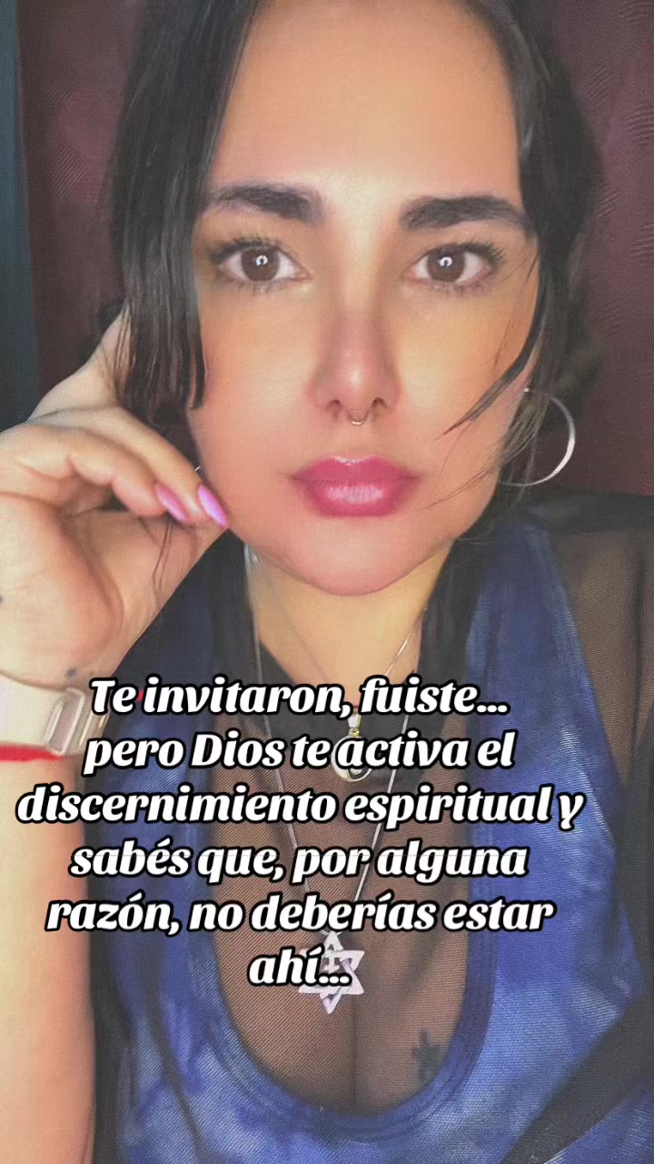 @VALERIA