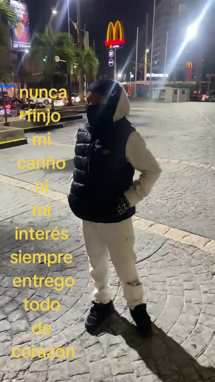 @𝐒𝐭𝐱𝐯𝐞𝐧𝐃𝐫𝐢𝐩𝟐𝟖👼🏼♿