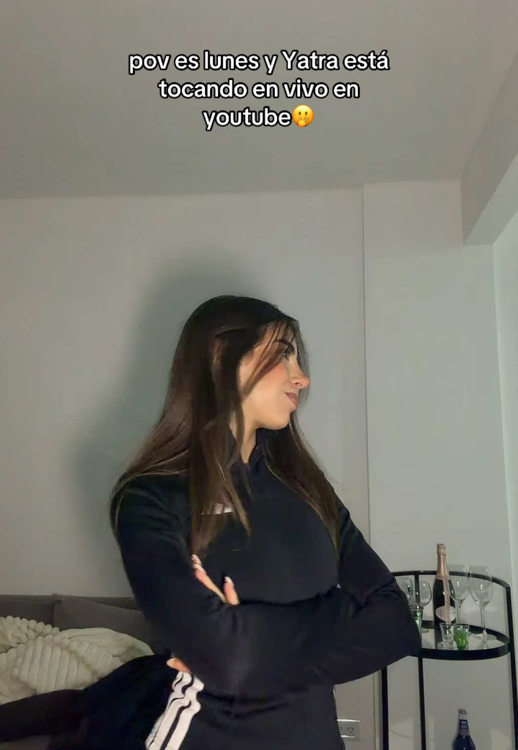 @Ariadna Leyes