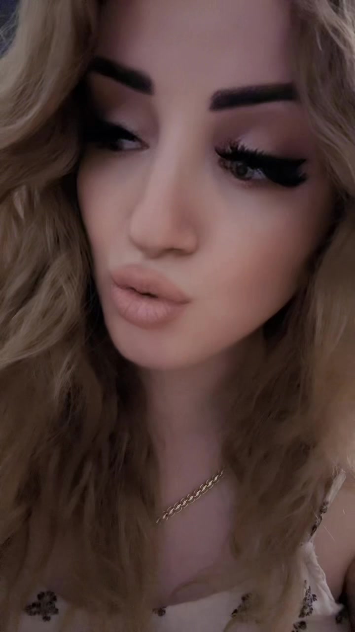 @ნესტანი ჩიჩუა