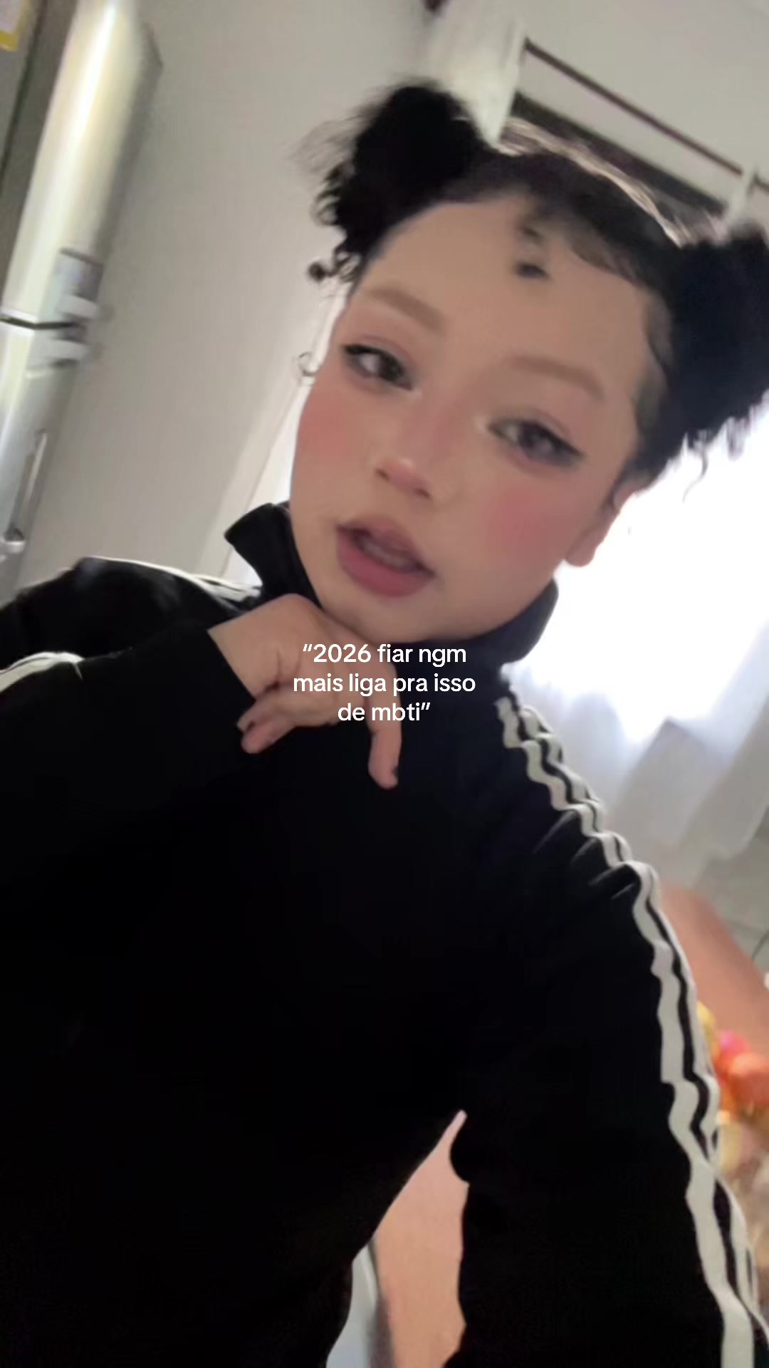 @ 