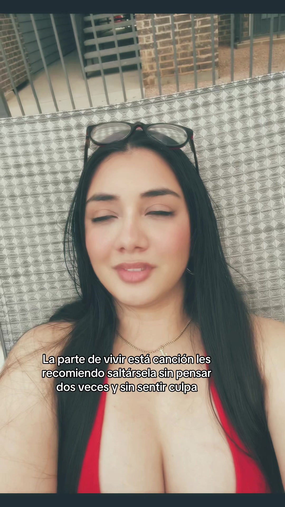 @Jul🦋