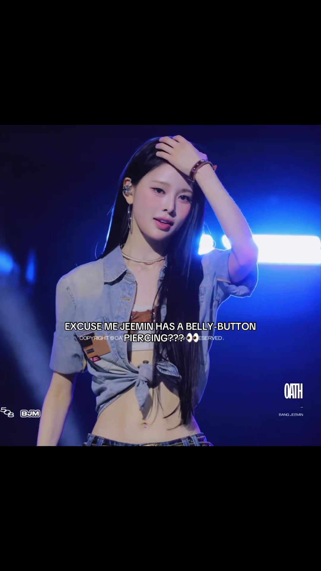 @Jade โ.๐ ฬ