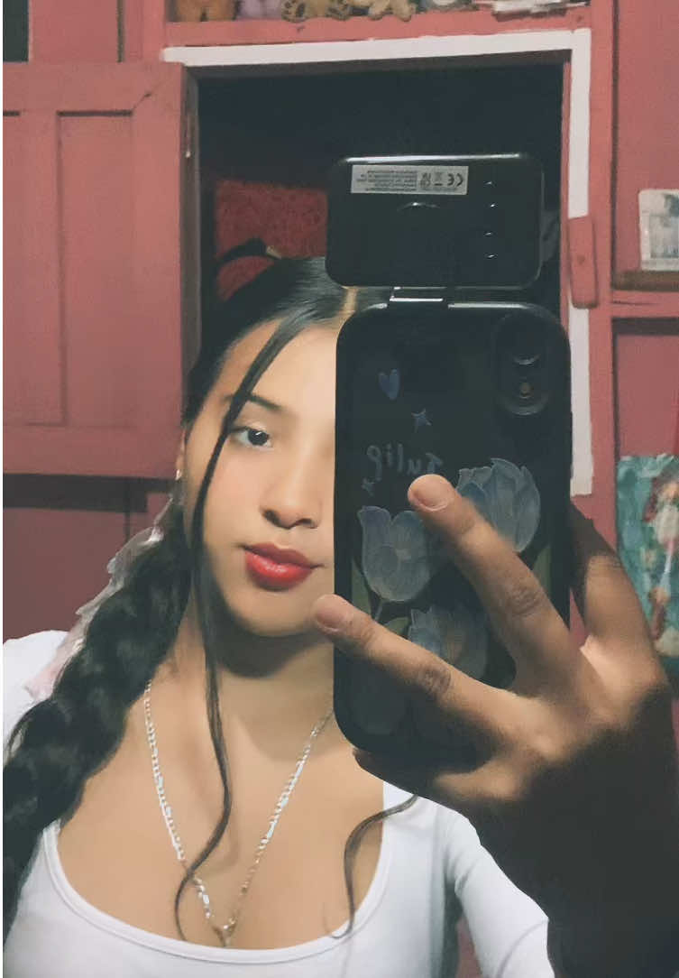 @emi👸❤️