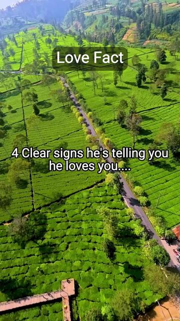 @DailyFactsKNS