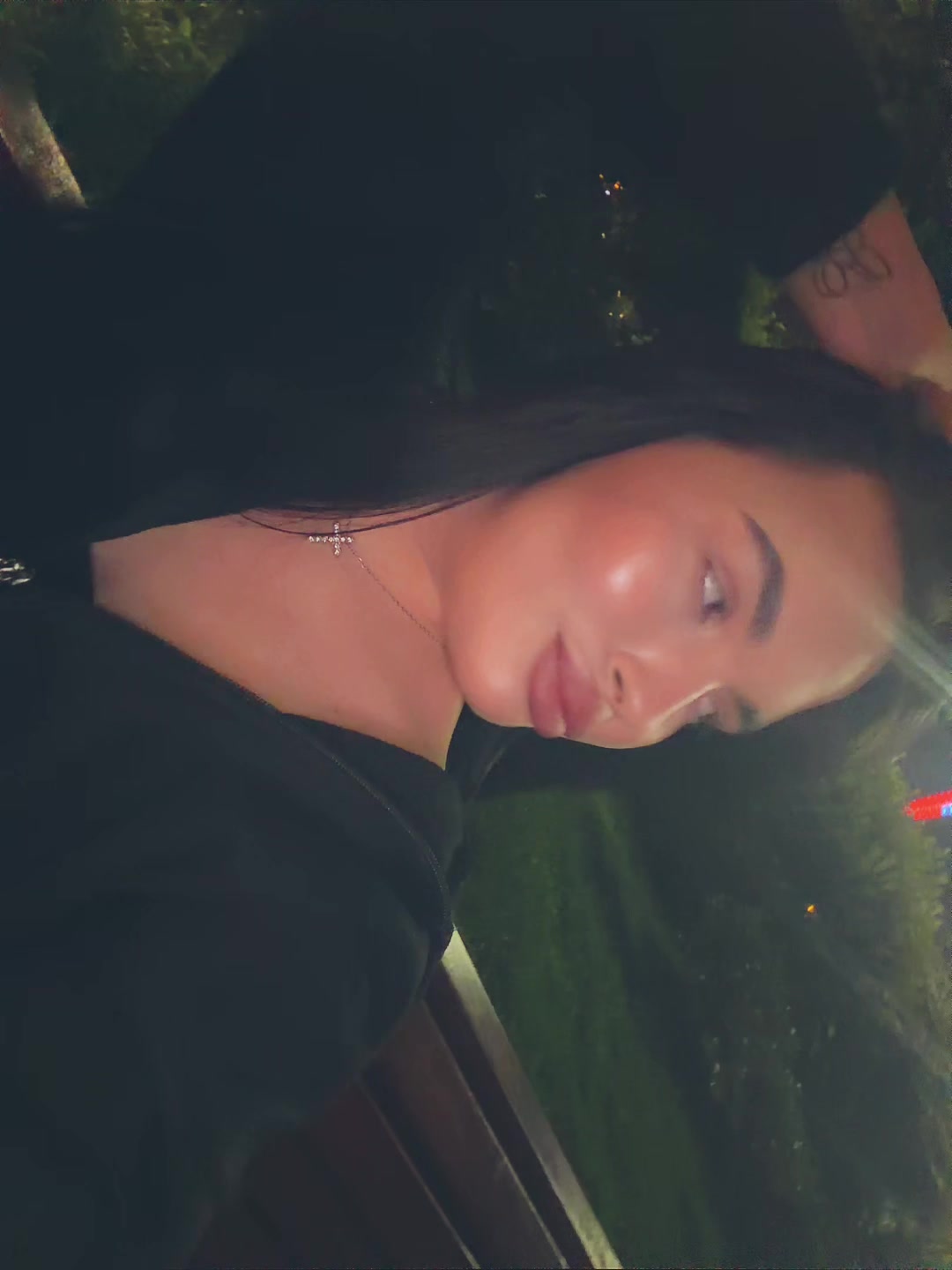 @Katrina