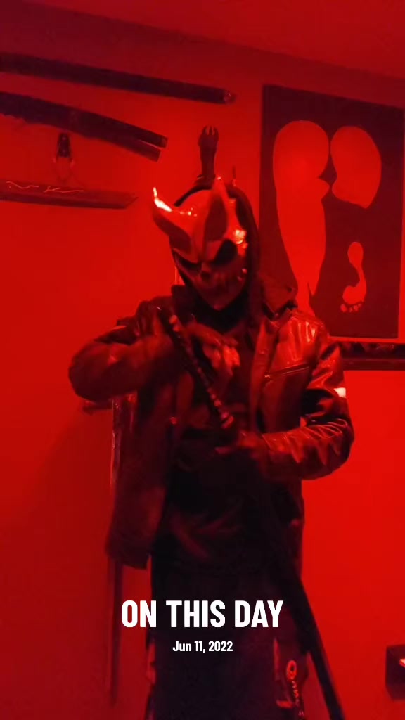 @Necro-Demon