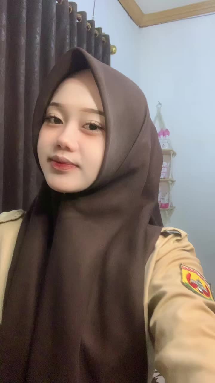 @kinan cpe dibkin akun fake mlu