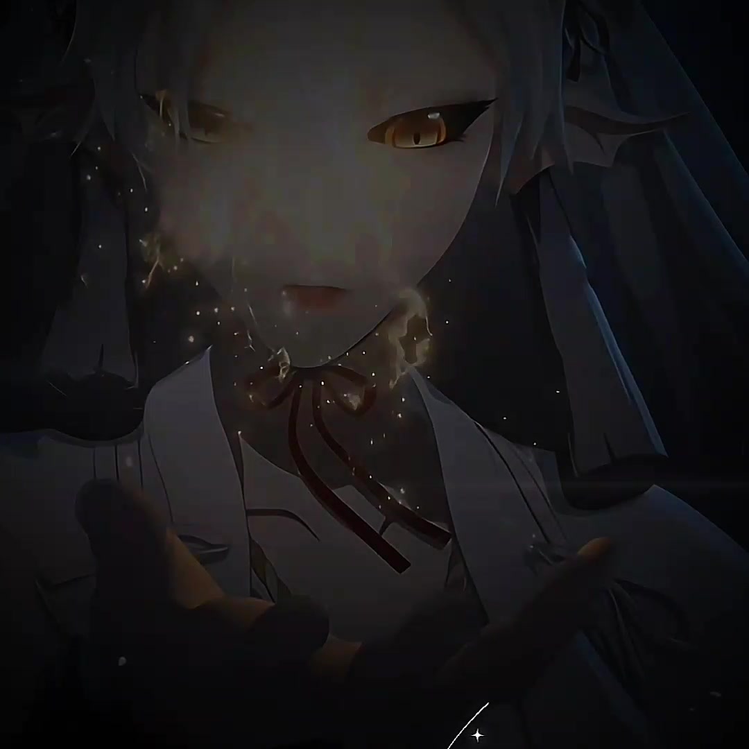 @𖤓hanatsuru_onmyoji