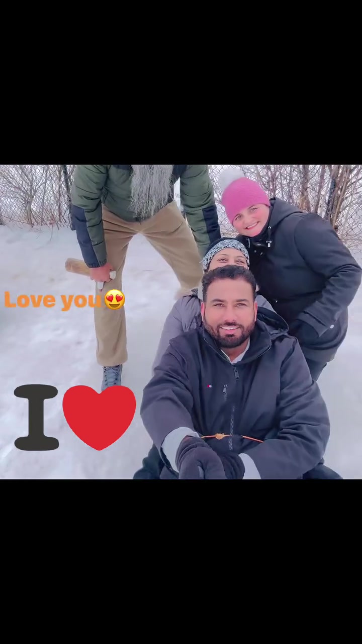 @Sukhmander