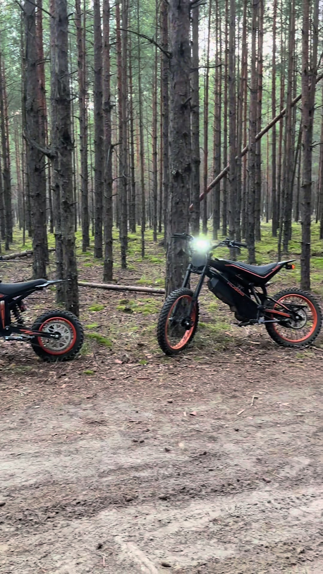 @loncin love