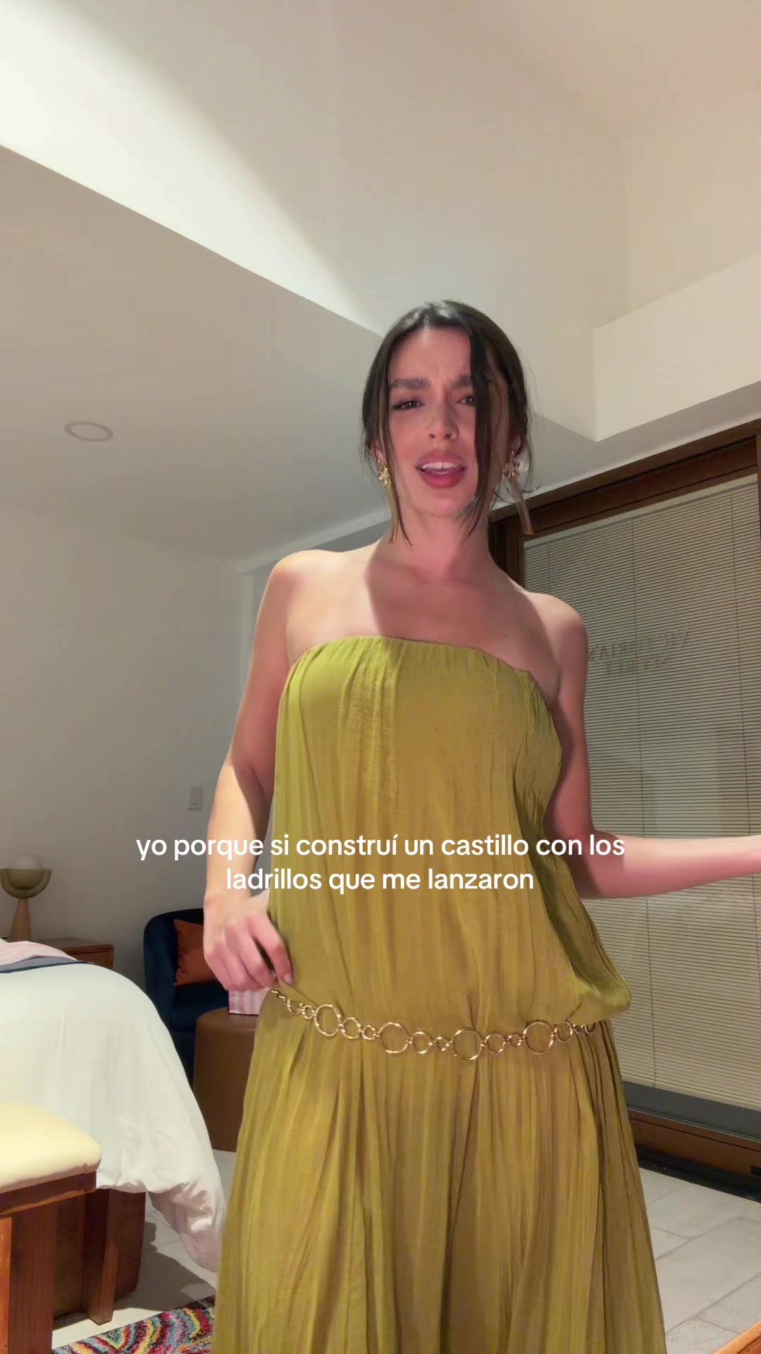 @Michi