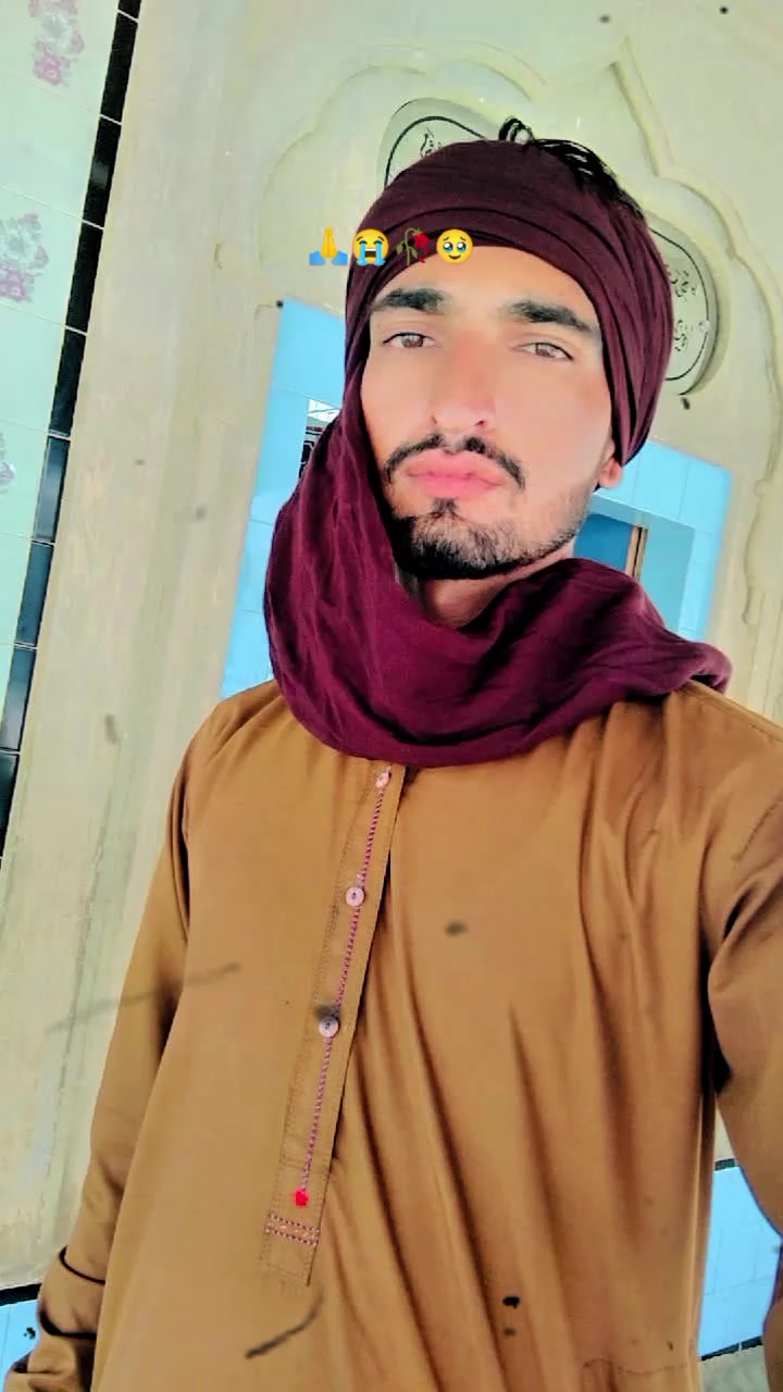 @عادل۔ ارائیں برانڈ