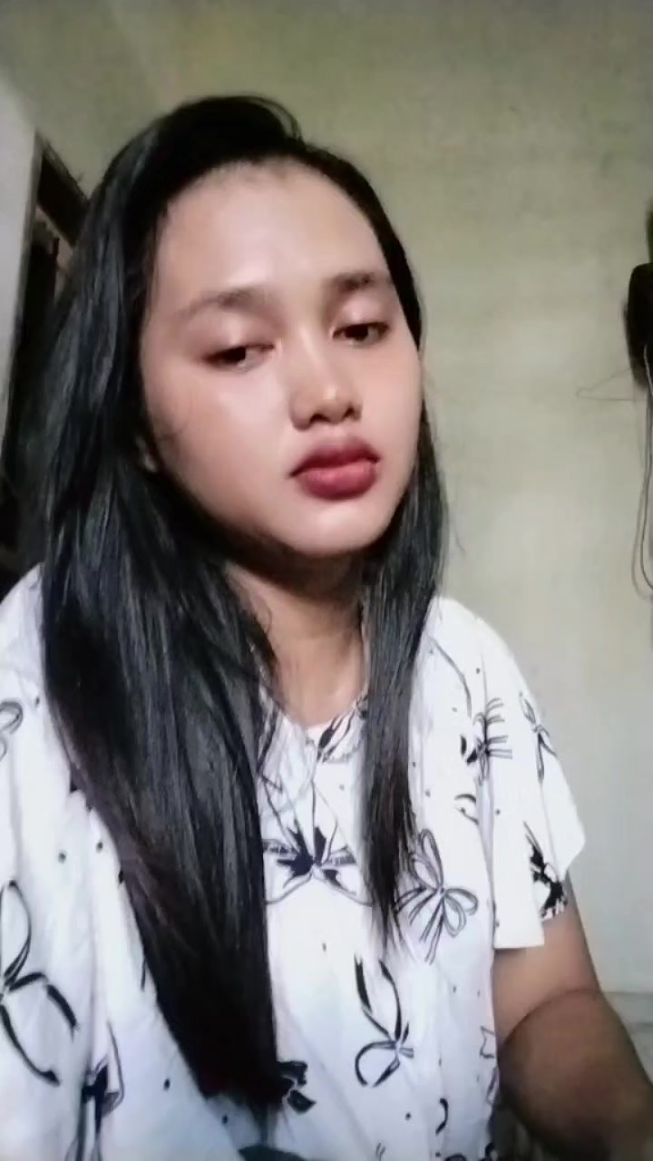 @Yuska🗿
