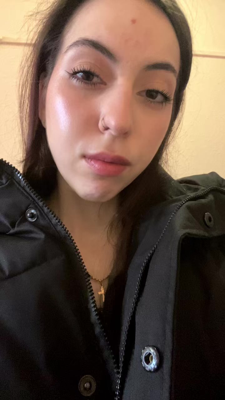 @Karolina_19