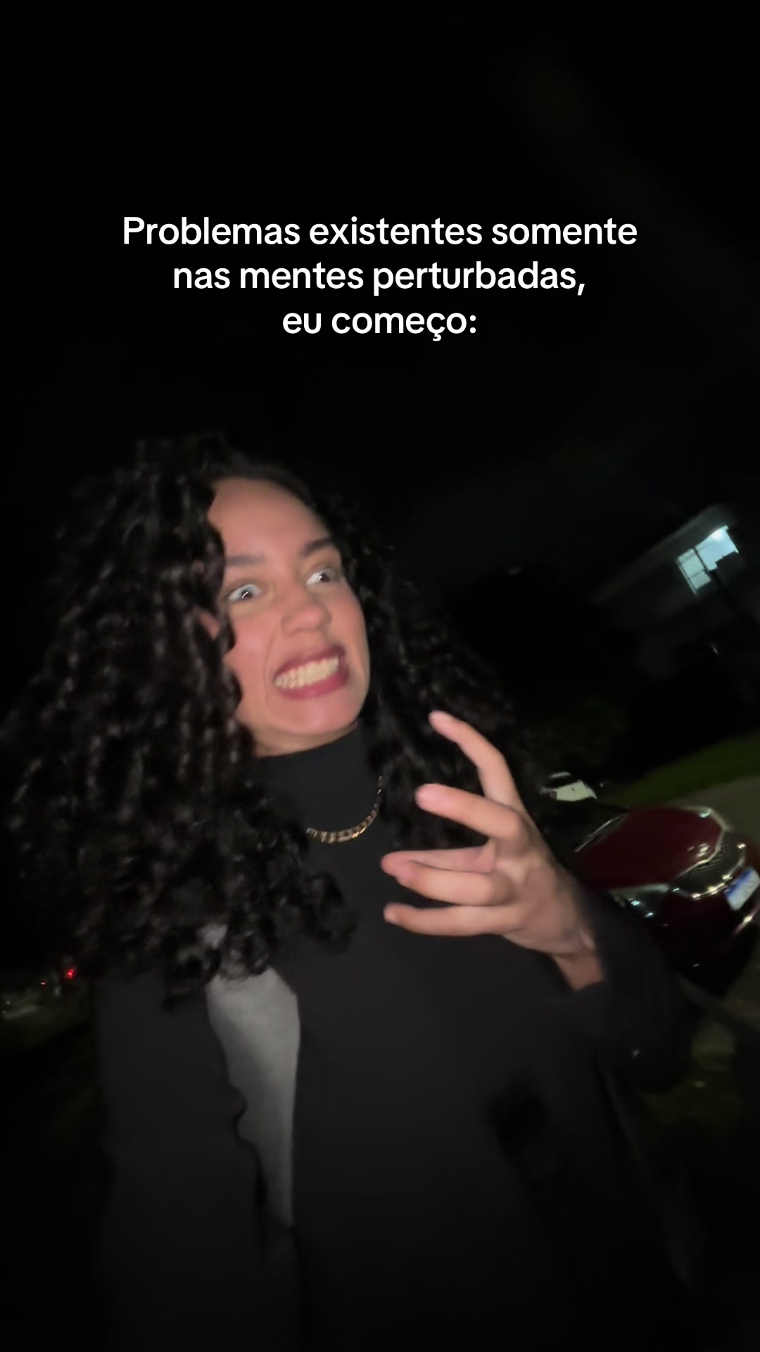 @Lisian Santos