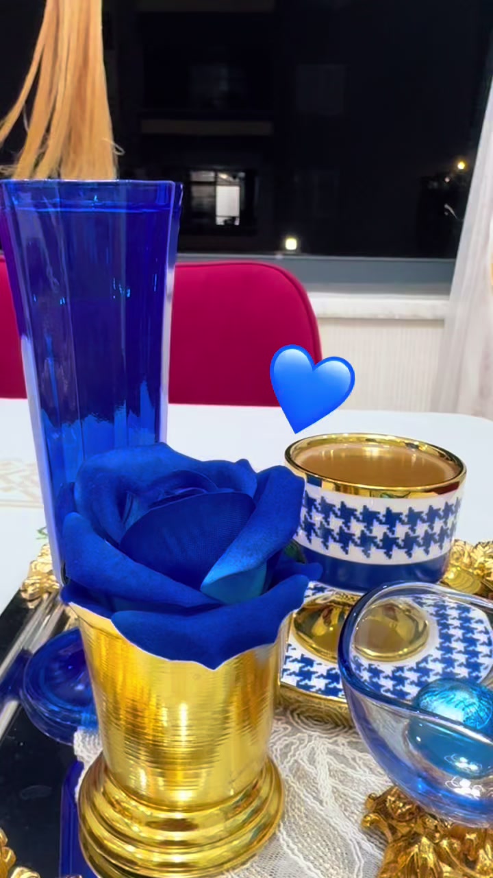 @delalim_02