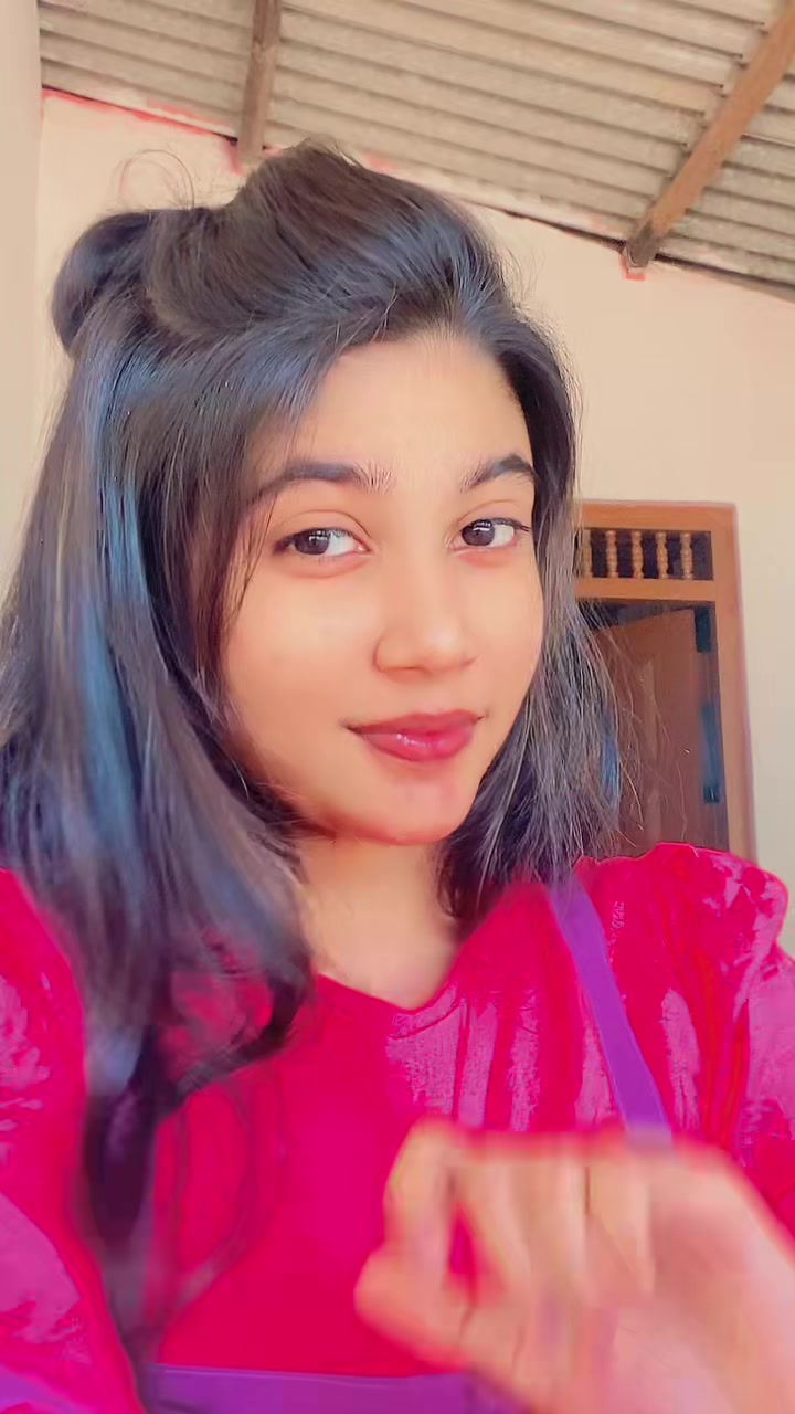 @Zenu ❤️🩹🫀