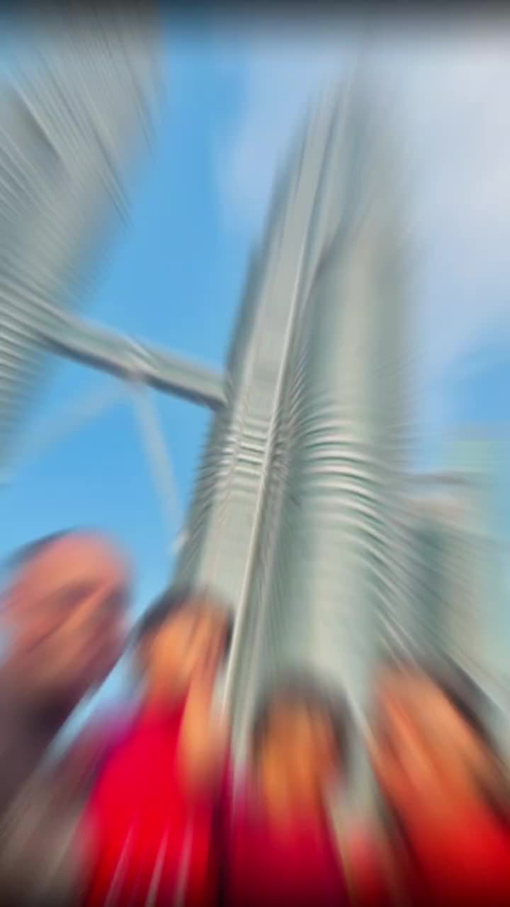@nanthahabi